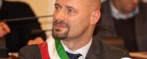 Andrea Carletti