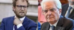 Lotti Mattarella