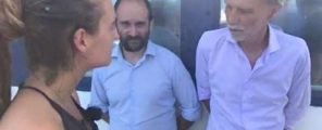 Orfini e Delrio