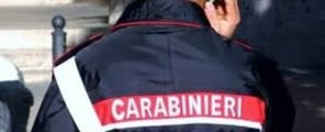 Arma per intercettare gli anziani