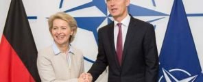 nato