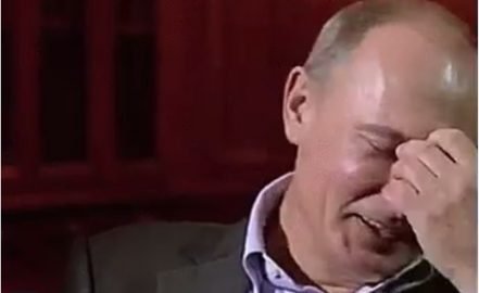 putin crimea