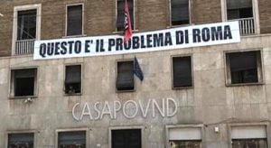 raggi casapund