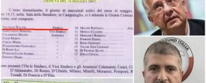 veltroni casapound