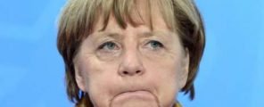 merkel