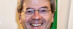 gentiloni al quirinale