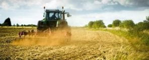 agricoltura