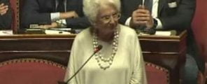 Liliana Segre