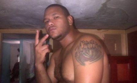 Alejandro Augusto Stephan Meran