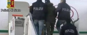 ideologia jihadista espulsione