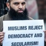 estremismo islamico francia