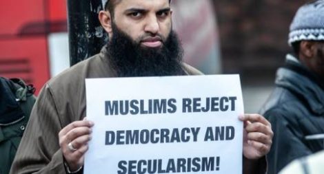 estremismo islamico francia