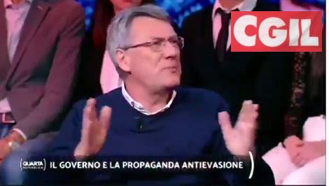landini