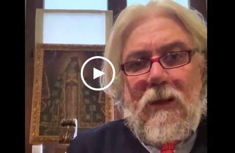 Meluzzi: mistificazioni politicamente corrette sulla Caduta del muro di Berlino