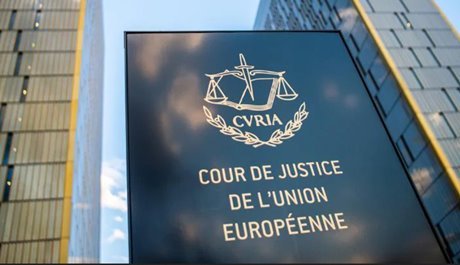 corte europea diritti umani