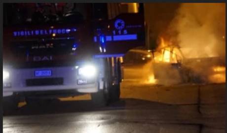 sitin protesta migranti dopo