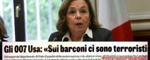 terrorismo barconi