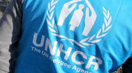 unhcr