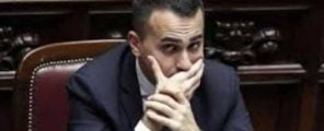 di maio