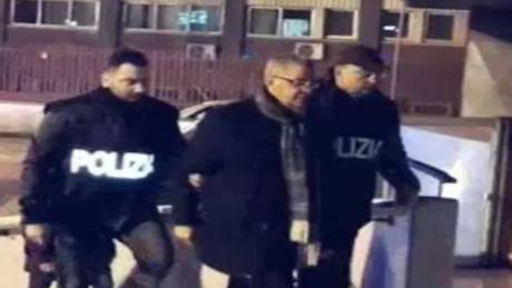 “Tagliate le teste dei miscredentiâ€, condannato maestro islamico a Foggia