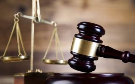 padre assolto giustizia