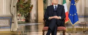 Mattarella