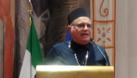 MONTENEGRO: legge contro la Chiesa Ortodossa Serba