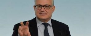 Gualtieri