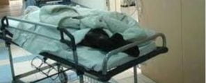 ospedale