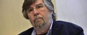 sansonetti difende gervasoni