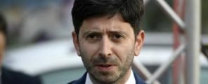 sfiducia a speranza