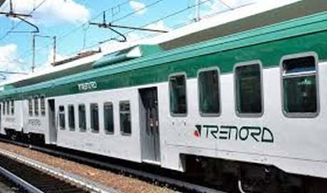 trenord