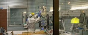 medico vaccinato ricoverato in rianimazione