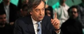 burioni obbligo vaccinale per tutti