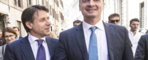 conte casalino