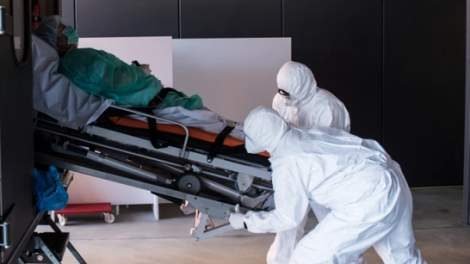 morti numero dei decessi