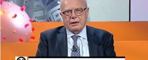 galli indagato
