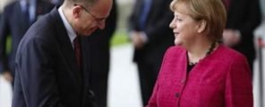 letta merkel