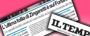 zingaretti