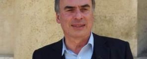 ranieri guerra il piano pandemico