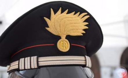 carabinieri