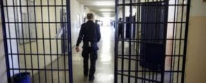 carcere di parma