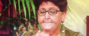 Teresa Bellanova