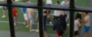 detenuto minorenne