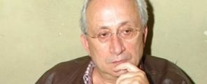 Alberto Franceschini