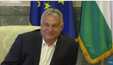 orban