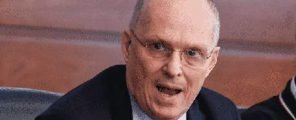 Ricciardi vaccinazione di massa