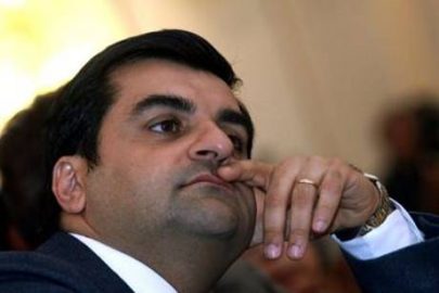 scandalo procure caso Palamara