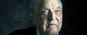 soros