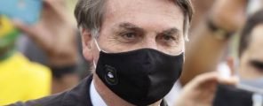 bolsonaro